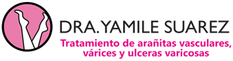 www.drayamilesuarez.com